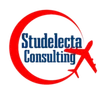Studelecta Consulting
