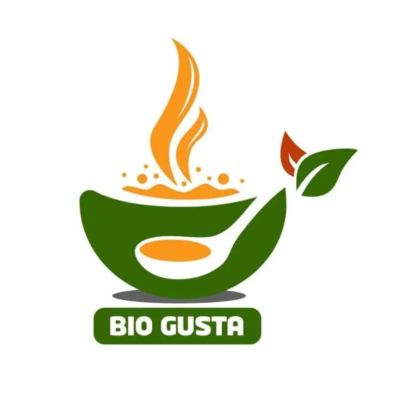 Bio Gusta