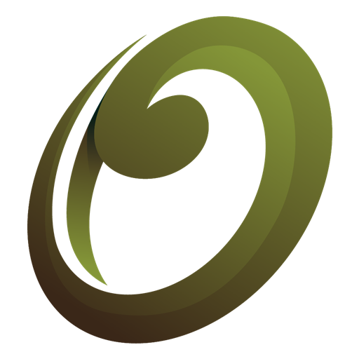 Logo MonderView