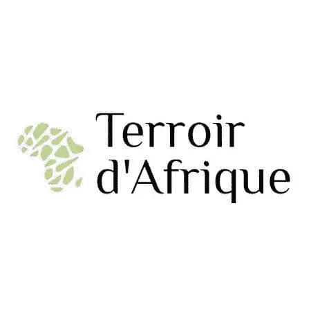 Terroir d'Afrique